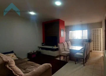 Anuncio Imóvel
