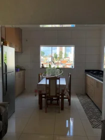 Anuncio Imóvel