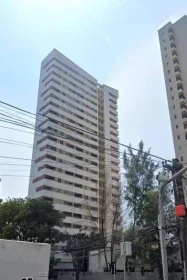 Anuncio Imóvel