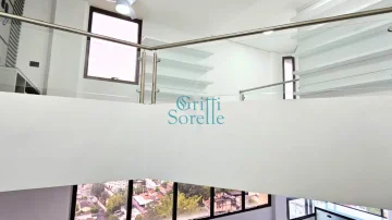 Anuncio Imóvel