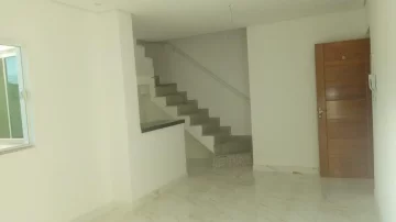 Anuncio Imóvel