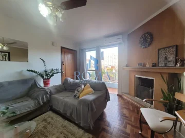 Anuncio Imóvel