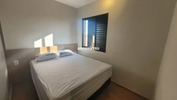 Anuncio Imóvel
