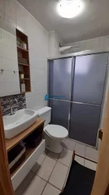 Anuncio Imóvel