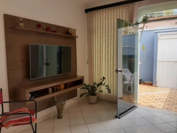 Anuncio Imóvel