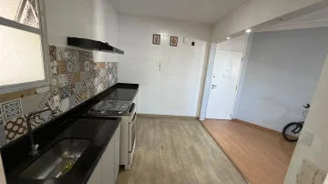 Anuncio Imóvel