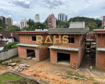 Anuncio Imóvel