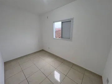 Anuncio Imóvel