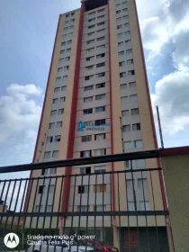 Anuncio Imóvel
