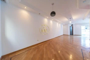 Anuncio Imóvel