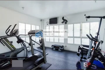 Anuncio Imóvel