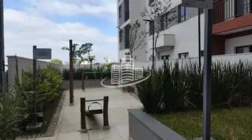 Anuncio Imóvel
