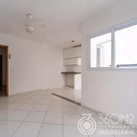 Anuncio Imóvel