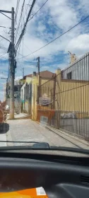 Anuncio Imóvel