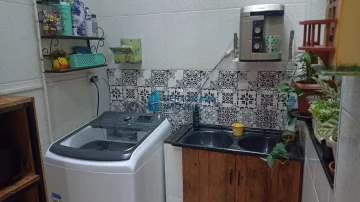 Anuncio Imóvel