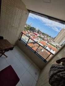 Anuncio Imóvel