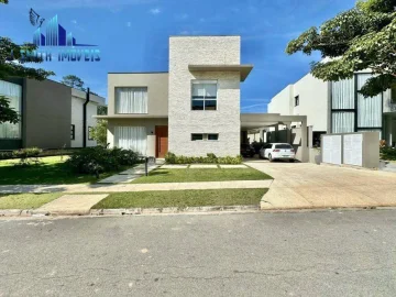 Anuncio Imóvel