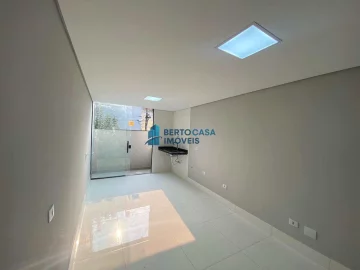 Anuncio Imóvel