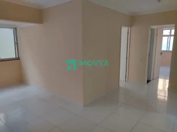 Anuncio Imóvel