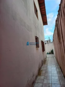 Anuncio Imóvel