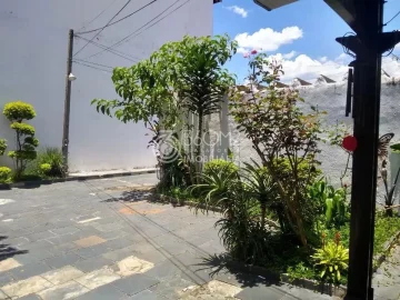 Anuncio Imóvel