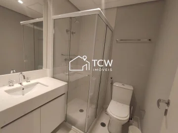 Anuncio Imóvel