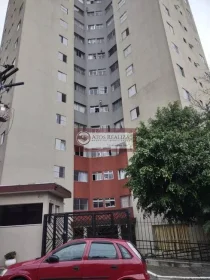 Anuncio Imóvel
