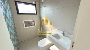 Anuncio Imóvel