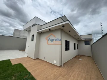 Anuncio Imóvel