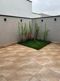 Anuncio Imóvel