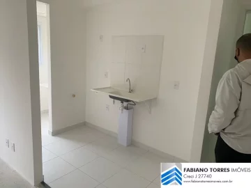 Anuncio Imóvel