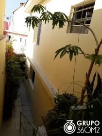 Anuncio Imóvel