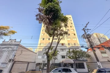 Anuncio Imóvel