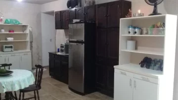 Anuncio Imóvel