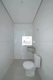 Anuncio Imóvel