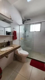 Anuncio Imóvel