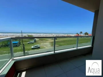 Anuncio Imóvel
