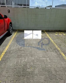 Anuncio Imóvel