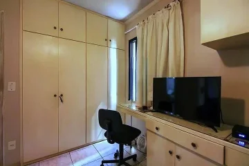 Anuncio Imóvel