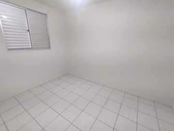Anuncio Imóvel