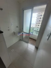 Anuncio Imóvel