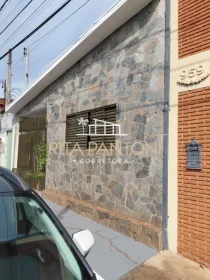 Anuncio Imóvel
