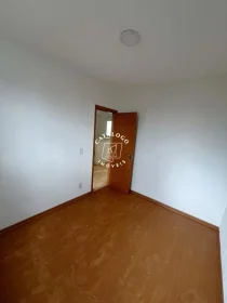Anuncio Imóvel