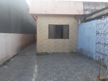 Anuncio Imóvel