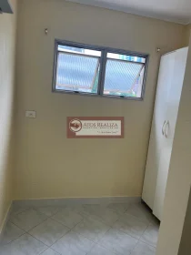 Anuncio Imóvel