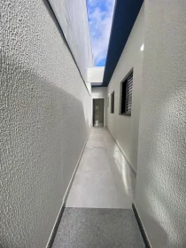 Anuncio Imóvel