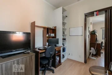 Anuncio Imóvel