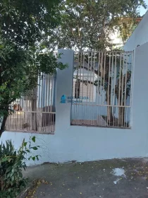 Anuncio Imóvel
