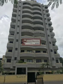 Anuncio Imóvel