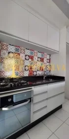 Anuncio Imóvel